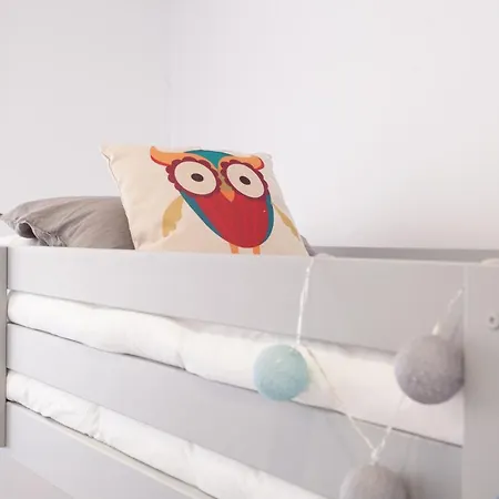 Apartament Sunset Boutique Duplex Calonge  Zewnętrze zdjęcie